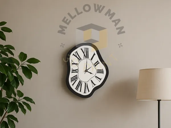 https://makerworld.bblmw.com/makerworld/model/US6bbd239b26ec5a/design/2025-05-14_7c7517b4c5add8.png