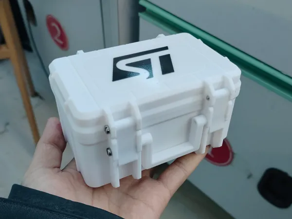 https://makerworld.bblmw.com/makerworld/model/US6bbd4578f60320/design/2024-06-03_7f971af4bfa1b.jpg