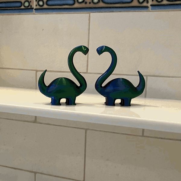 https://makerworld.bblmw.com/makerworld/model/US6bbd5207eccbbd/design/2025-01-20_8c46f1587413e.gif