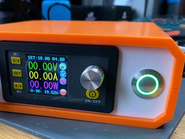 https://makerworld.bblmw.com/makerworld/model/US6bbd7262428c09/design/2024-11-19_b6d1eafc096f9.webp
