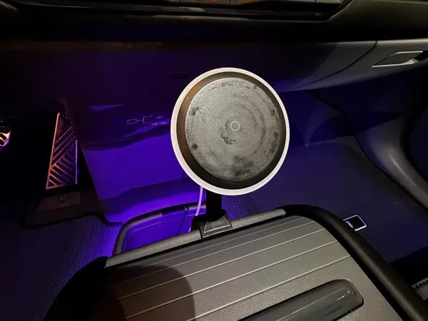 https://makerworld.bblmw.com/makerworld/model/US6bbd7b5a4e1f47/design/2025-08-27_d90a385b066158.jpg