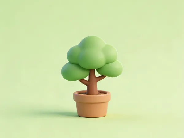 https://makerworld.bblmw.com/makerworld/model/US6bbd97d40145a8/design/a75c43a7bf251cca.png