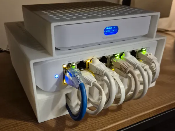 https://makerworld.bblmw.com/makerworld/model/US6bbdb875ddd07e/design/2025-08-13_87f96d84bfd02.jpg