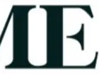 Llavero 