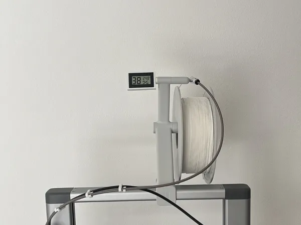 https://makerworld.bblmw.com/makerworld/model/US6bbde14e9761a4/design/2025-02-06_0440fdc81281c.jpg