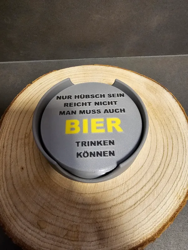https://makerworld.bblmw.com/makerworld/model/US6bbe1ee6b97fe8/design/2024-04-13_5c20448484f9f.jpg
