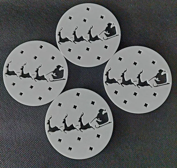 https://makerworld.bblmw.com/makerworld/model/US6bbe3da1eb0e36/design/2024-10-07_37e6abd77bb05.jpg
