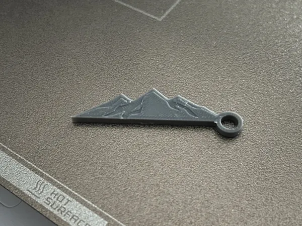 https://makerworld.bblmw.com/makerworld/model/US6bbe53b666b67b/design/2024-12-18_cc3042a184de4.png