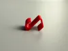 P7/P7+ Passenger Seat Hook