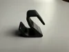 P7 Air Vent Hook