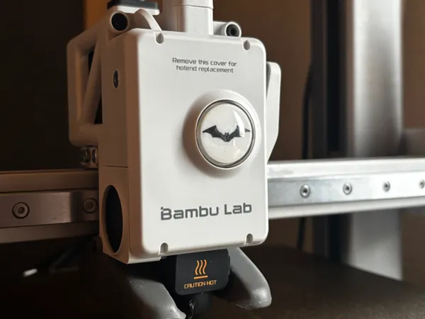 https://makerworld.bblmw.com/makerworld/model/US6bbf004ccd7828/design/2024-11-02_c5351f92416cb.jpg