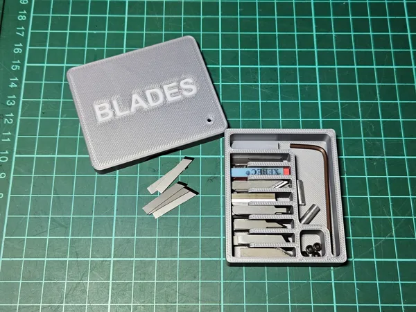 https://makerworld.bblmw.com/makerworld/model/US6bbf1563f6d9b4/design/ba64369865173cf0.jpg