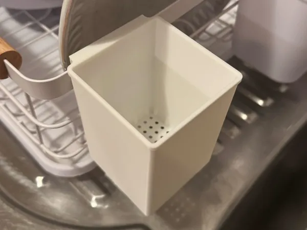 https://makerworld.bblmw.com/makerworld/model/US6bbf3a3f714da7/design/2025-01-21_e1fced0c027368.jpg