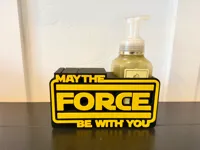 0.2mm layer, 2 walls, 8% infill