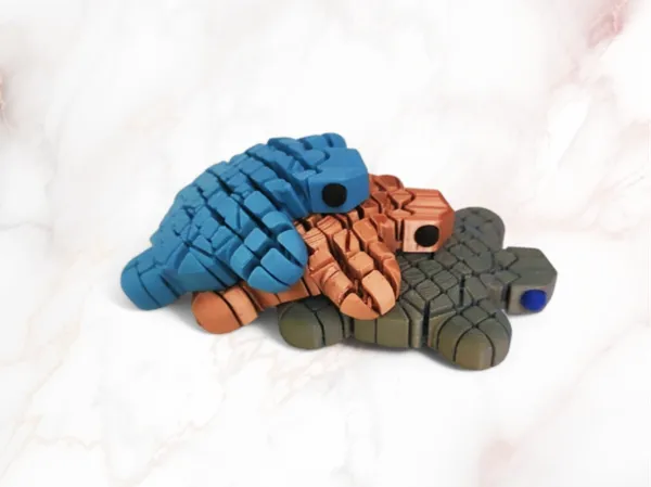 https://makerworld.bblmw.com/makerworld/model/US6bc038acff9c21/design/2025-02-11_bb16ed6594a39.jpg