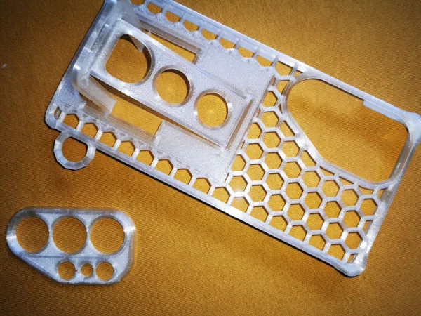 https://makerworld.bblmw.com/makerworld/model/US6bc069d164f0c3/design/2025-10-02_b1ce1d0c4f0ee8.jpg