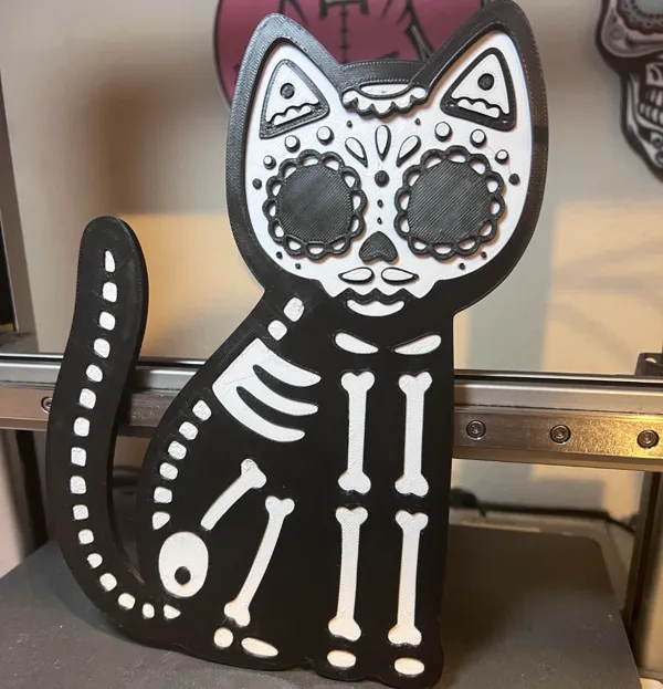 https://makerworld.bblmw.com/makerworld/model/US6bc0c1ffdb62d1/design/2024-10-23_d744d918024e7.jpg