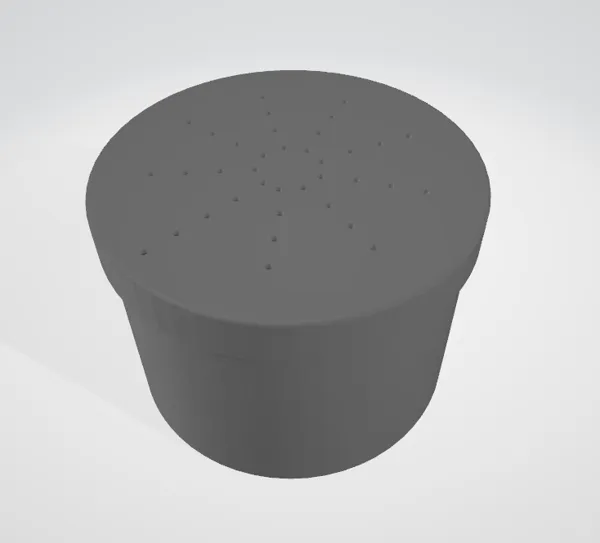 https://makerworld.bblmw.com/makerworld/model/US6bc0d4654472db/design/2023-12-24_52af961c5426d.png