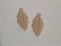 0.08mm layer, 2 walls, 15% infill