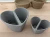 0.16mm layer, 2 walls, 15% infill