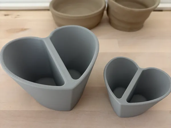 https://makerworld.bblmw.com/makerworld/model/US6bc0f857a8a3a4/design/60bb5ba6807ac999.jpeg