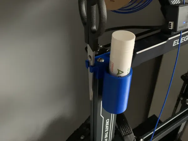https://makerworld.bblmw.com/makerworld/model/US6bc120e82e1e29/design/2025-12-01_5af283f990e718.jpeg