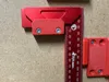 0.2mm layer, 5 walls, 25% infill