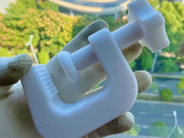 https://makerworld.bblmw.com/makerworld/model/US6bc19575ffbcc8/design/2025-10-02_21de2c01994748.jpg