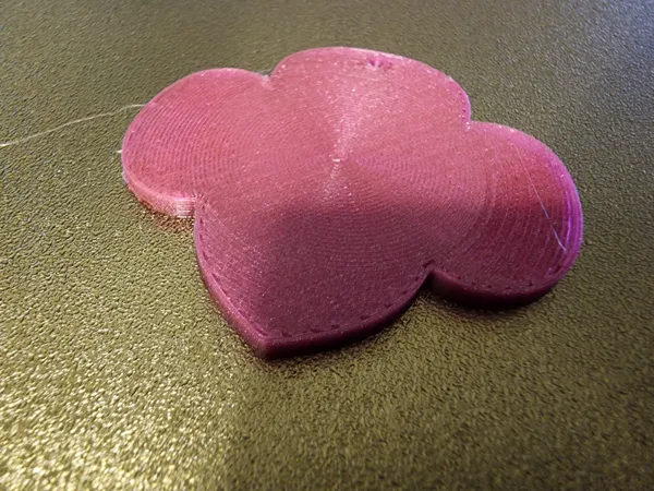 https://makerworld.bblmw.com/makerworld/model/US6bc19603b2f18b/design/2024-01-05_21a7a580a2aa6.jpg