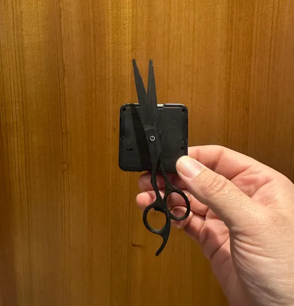 https://makerworld.bblmw.com/makerworld/model/US6bc19ecc45b444/design/2025-01-18_34bba61b2feb5.jpeg
