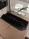 0.28mm layer, 1 walls, 35% infill Optimized