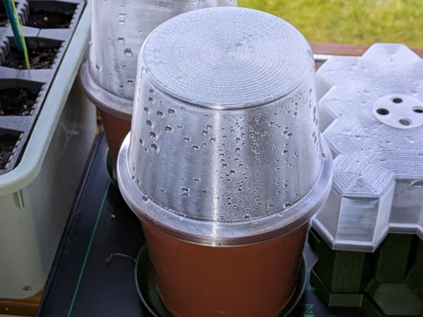 https://makerworld.bblmw.com/makerworld/model/US6bc1b14d2cca7f/design/2025-03-15_da32d2c03676.jpg