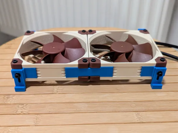 https://makerworld.bblmw.com/makerworld/model/US6bc1d6a5c2b556/design/2025-06-15_5f8853bd31a6.jpg