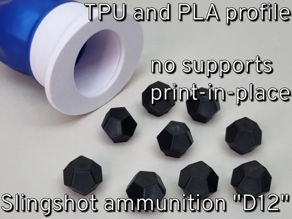 https://makerworld.bblmw.com/makerworld/model/US6bc20fcc0c87b3/design/2025-02-27_dc5724deee9798.jpg