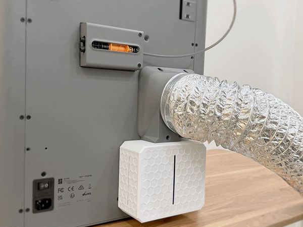 https://makerworld.bblmw.com/makerworld/model/US6bc22377c47b69/design/2025-11-02_b88d8d4eb570e8.gif