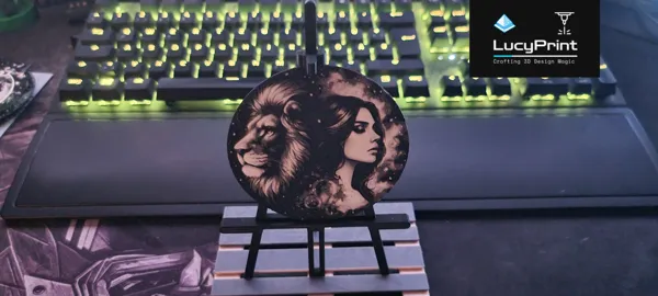 https://makerworld.bblmw.com/makerworld/model/US6bc226b6ca809b/design/2024-02-27_3a7af6e1cdc85.jpg
