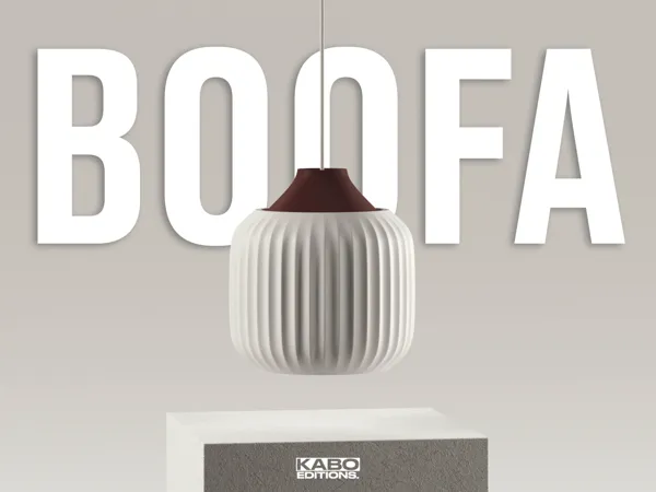 https://makerworld.bblmw.com/makerworld/model/US6bc25b362ce6fa/design/2025-03-31_0df2aa350b6c8.jpg