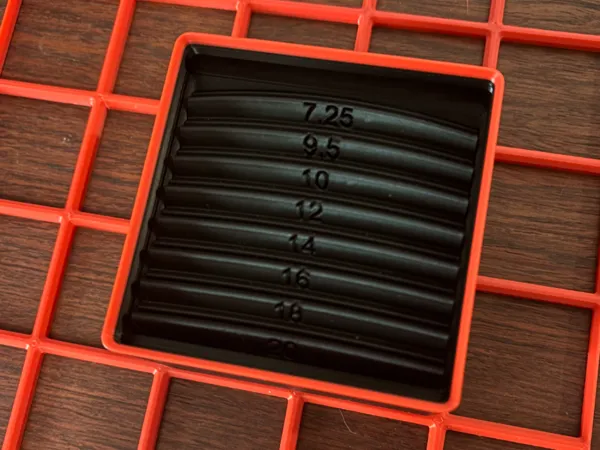https://makerworld.bblmw.com/makerworld/model/US6bc25c29577a0f/design/2025-04-17_46f5ae5df1e05.jpg