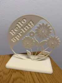 P2S - 0.16mm layer, 2 walls, 30% infill