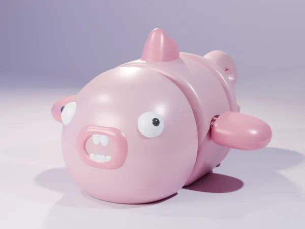 https://makerworld.bblmw.com/makerworld/model/US6bc28e48fe2aee/design/2025-01-31_c086c4ae0b23.png