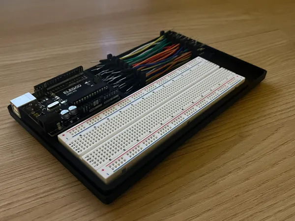 https://makerworld.bblmw.com/makerworld/model/US6bc2a54cc4e8c9/design/2025-01-27_dd53a1ebb4a2a.jpg