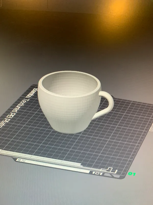 https://makerworld.bblmw.com/makerworld/model/US6bc30fb924d4f8/design/2024-04-24_9b0c63849ae68.jpg