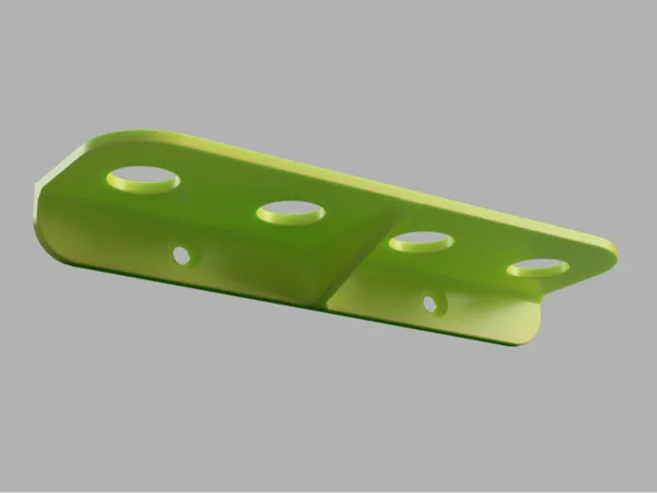 https://makerworld.bblmw.com/makerworld/model/US6bc32e2898c73e/design/2025-05-05_1cc5caa5434cc.png