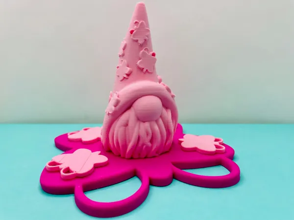 https://makerworld.bblmw.com/makerworld/model/US6bc354c3e32174/design/2024-06-01_e0527470621a68.jpg