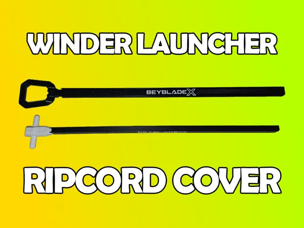 https://makerworld.bblmw.com/makerworld/model/US6bc3bd7646ddd6/design/7edbce6bf3f1a707.png