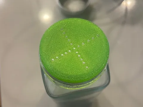 https://makerworld.bblmw.com/makerworld/model/US6bc434dd786270/design/2024-11-24_4e1d6fc27de9e.jpg