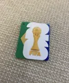 0.12mm layer, 2 walls, 15% infill
