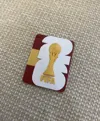 ESPANHA - 0.12mm layer, 2 walls, 15% infill