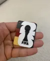 ALEMANHA - 0.12mm layer, 2 walls, 15% infill