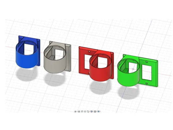 https://makerworld.bblmw.com/makerworld/model/US6bc4523f0ed411/design/2025-01-28_d1874b35a7376.jpg